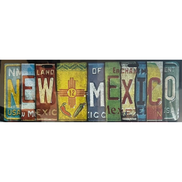 🌸Tesoros Escondidos by Angelique🌸 - Picture 4 of 11